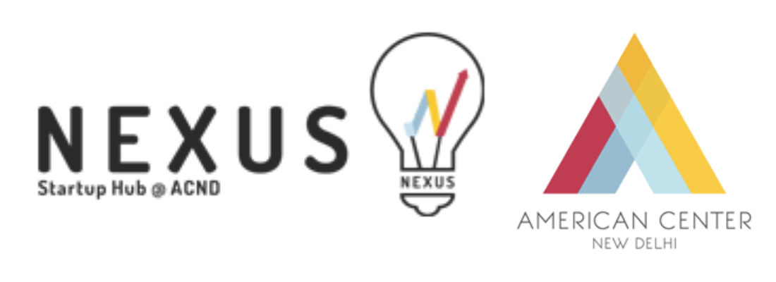 Nexus Logo